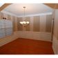 4735 Candy Cove, Lithonia, GA 30038 ID:5647602