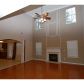 4735 Candy Cove, Lithonia, GA 30038 ID:5647603