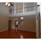 4735 Candy Cove, Lithonia, GA 30038 ID:5647604