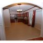 4735 Candy Cove, Lithonia, GA 30038 ID:5647605