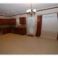 4735 Candy Cove, Lithonia, GA 30038 ID:5647606