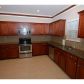 4735 Candy Cove, Lithonia, GA 30038 ID:5647607
