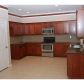 4735 Candy Cove, Lithonia, GA 30038 ID:5647608