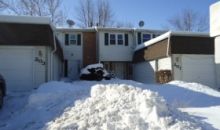 203 Fuller Ln Bolingbrook, IL 60440