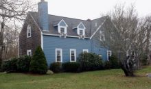 304 Oak Neck Road Hyannis, MA 02601