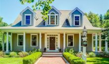 8 Indian Summer Ln Sandwich, MA 02563