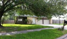 506 Enchanted Rock Dr Houston, TX 77073