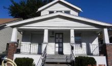 13946 Steel St Detroit, MI 48227