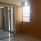 111 Portal De La Re, Santa Isabel, PR 00757 ID:5876337