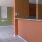 111 Portal De La Re, Santa Isabel, PR 00757 ID:5876338