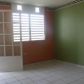 111 Portal De La Re, Santa Isabel, PR 00757 ID:5876339