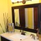 2709 Sunnybrook, Jonesboro, AR 72404 ID:5048742