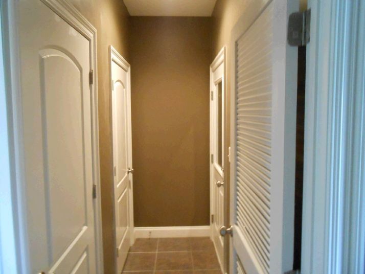 6042 Beaver Creek Ln, Jonesboro, AR 72404