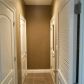 6042 Beaver Creek Ln, Jonesboro, AR 72404 ID:5045965