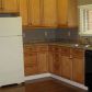 3902 RidgePointe, Jonesboro, AR 72404 ID:5046010