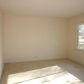 2145 Somerset Dr, Florissant, MO 63033 ID:60674