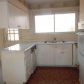 2145 Somerset Dr, Florissant, MO 63033 ID:60675