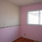 2145 Somerset Dr, Florissant, MO 63033 ID:60676