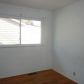 2145 Somerset Dr, Florissant, MO 63033 ID:60677