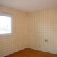 2145 Somerset Dr, Florissant, MO 63033 ID:60678