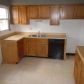 880 Babler Dr, Florissant, MO 63031 ID:60781