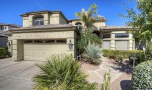 2430 W MAPLEWOOD Street Chandler, AZ 85286