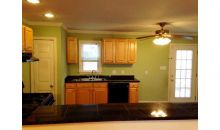 2575 Blackmon Drive Decatur, GA 30033