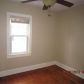 204 Carlisle Rd, Audubon, NJ 08106 ID:373838