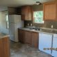 5646 Springfield Urbana Pike, Lot 31, Urbana, OH 43078 ID:469285