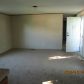 5646 Springfield Urbana Pike, Lot 31, Urbana, OH 43078 ID:469286