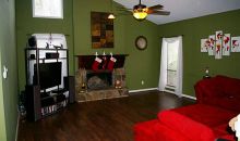 4080 Ashley Oak Drive Marietta, GA 30062