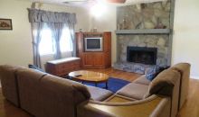 1800 E Piedmont Road Marietta, GA 30062