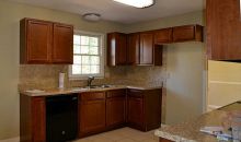 3297 Harvest Way Marietta, GA 30062