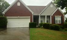 1023 Soaring Way Marietta, GA 30062