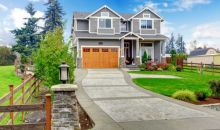 2709 92nd St E Tacoma, WA 98445