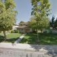 Chrysler Dr Apt 4, Modesto, CA 95350 ID:5816273