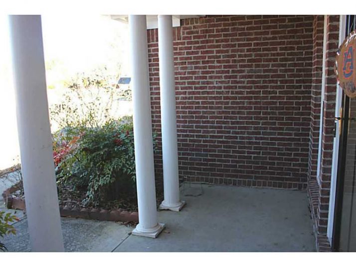 2515 Serenity Street, Monroe, GA 30655