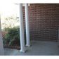 2515 Serenity Street, Monroe, GA 30655 ID:5846186