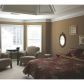 2515 Serenity Street, Monroe, GA 30655 ID:5846187
