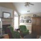 2515 Serenity Street, Monroe, GA 30655 ID:5846188