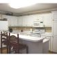2515 Serenity Street, Monroe, GA 30655 ID:5846190