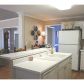 2515 Serenity Street, Monroe, GA 30655 ID:5846191