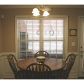 2515 Serenity Street, Monroe, GA 30655 ID:5846192