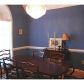 2515 Serenity Street, Monroe, GA 30655 ID:5846193