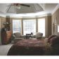 2515 Serenity Street, Monroe, GA 30655 ID:5846194