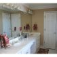2515 Serenity Street, Monroe, GA 30655 ID:5846195