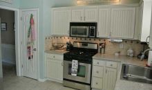 1360 Glenover Way Marietta, GA 30062