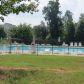 2601 Alexis Way, Monroe, GA 30656 ID:4635215