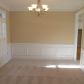 2601 Alexis Way, Monroe, GA 30656 ID:4635222