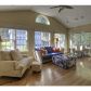 956 Buckingham Circle Nw, Atlanta, GA 30327 ID:5051561